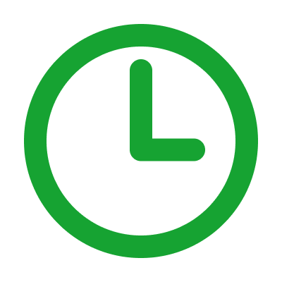 Выполнение работ