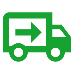 Завоз оборудования