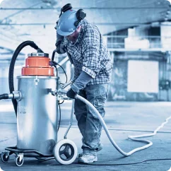 Бурение с водосбором