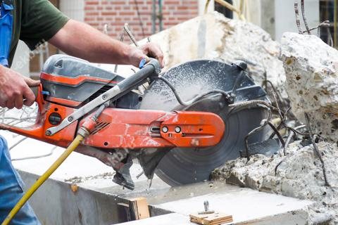 Изображение статьи