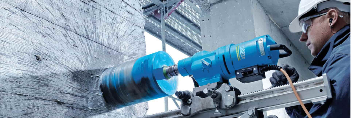 Изображение статьи