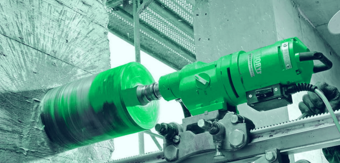 Картинка калькулятор